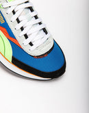 Puma Future Rider