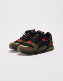 Puma RS 2.0 Tipoff