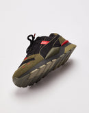 Puma RS 2.0 Tipoff