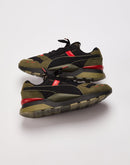 Puma RS 2.0 Tipoff