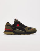 Puma RS 2.0 Tipoff