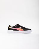 Puma Carina Grade-School