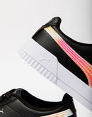 Puma Carina Grade-School