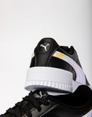 Puma Carina Grade-School