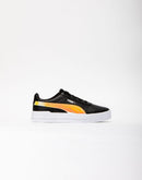 Puma Carina Pre-School