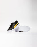 Puma Carina Pre-School