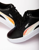 Puma Carina Pre-School
