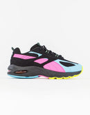 Puma Cell Speed 'Alert'