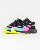 Puma Cell Speed 'Alert'