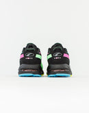 Puma Cell Speed 'Alert'