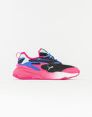 Puma RS-Fast 'Surveillance'