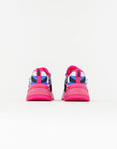Puma RS-Fast 'Surveillance'
