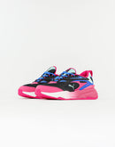 Puma RS-Fast 'Surveillance'