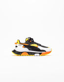 Puma Wild Rider 59th Grade-School