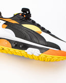 Puma Wild Rider 59th Grade-School