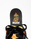 Puma Wild Rider 59th Grade-School