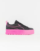 Puma MAYZE BCA