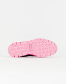 Puma MAYZE BCA