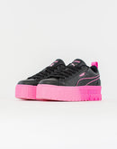 Puma MAYZE BCA