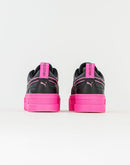 Puma MAYZE BCA