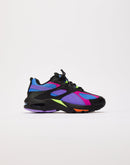 Puma Cell Speed 'Astro' Grade-School