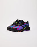 Puma Cell Speed 'Astro' Grade-School