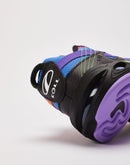 Puma Cell Speed 'Astro' Grade-School