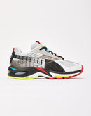 Puma Cell Speed 'Turbo'