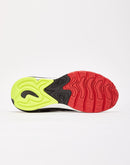 Puma Cell Speed 'Turbo'