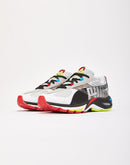Puma Cell Speed 'Turbo'
