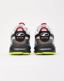 Puma Cell Speed 'Turbo'
