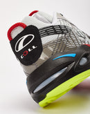 Puma Cell Speed 'Turbo'