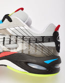 Puma Cell Speed 'Turbo'