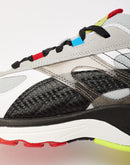 Puma Cell Speed 'Turbo'