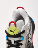 Puma Cell Speed 'Turbo'