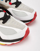 Puma Cell Speed 'Turbo'