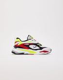 Puma RS-Fast Grade-School