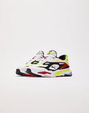 Puma RS-Fast Grade-School