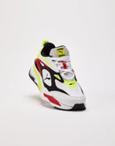 Puma RS-Fast Grade-School
