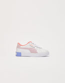 Puma Cali Valentines Toddler