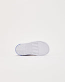Puma Cali Valentines Toddler