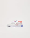 Puma Cali Valentines Toddler