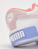 Puma Cali Valentines Toddler