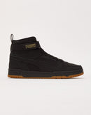 Puma RBD Game