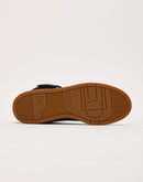 Puma RBD Game