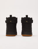 Puma RBD Game