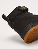Puma RBD Game