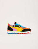 Puma Rider Future Vintage Grade-School