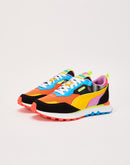 Puma Rider Future Vintage Grade-School