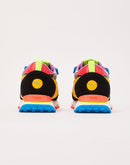 Puma Rider Future Vintage Grade-School